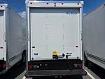 New 2024 Chevrolet Express 3500 12' Bay Bridge Box Van for sale #24WC309 - photo 4