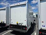 New 2024 Chevrolet Express 3500 12' Bay Bridge Box Van for sale #24WC309 - photo 5