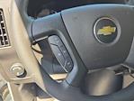 2024 Chevrolet Express 3500 Regular Cab RWD Knapheide Service Utility Van for sale #24WC311 - photo 10