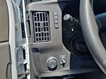 2024 Chevrolet Express 3500 Regular Cab RWD Knapheide Service Utility Van for sale #24WC311 - photo 11
