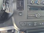 2024 Chevrolet Express 3500 Regular Cab RWD Knapheide Service Utility Van for sale #24WC311 - photo 12