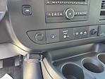 2024 Chevrolet Express 3500 Regular Cab RWD Knapheide Service Utility Van for sale #24WC311 - photo 13