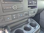2024 Chevrolet Express 3500 Regular Cab RWD Knapheide Service Utility Van for sale #24WC311 - photo 14