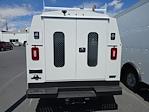 2024 Chevrolet Express 3500 Regular Cab RWD Knapheide Service Utility Van for sale #24WC311 - photo 4