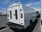 2024 Chevrolet Express 3500 Regular Cab RWD Knapheide Service Utility Van for sale #24WC311 - photo 5