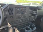 2024 Chevrolet Express 3500 Regular Cab RWD Knapheide Service Utility Van for sale #24WC311 - photo 8