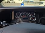 2024 Chevrolet Express 3500 Regular Cab RWD Knapheide Service Utility Van for sale #24WC311 - photo 9