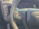 2024 Chevrolet Silverado 3500 Crew Cab DRW 4WD Knapheide Service Truck for sale #24WC314 - photo 10