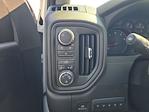 2024 Chevrolet Silverado 3500 Crew Cab DRW 4WD Knapheide Service Truck for sale #24WC314 - photo 11