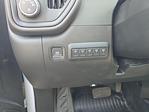 2024 Chevrolet Silverado 3500 Crew Cab DRW 4WD Knapheide Service Truck for sale #24WC314 - photo 12