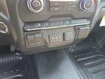 2024 Chevrolet Silverado 3500 Crew Cab DRW 4WD Knapheide Service Truck for sale #24WC314 - photo 13