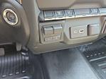 2024 Chevrolet Silverado 3500 Crew Cab DRW 4WD Knapheide Service Truck for sale #24WC314 - photo 14