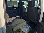 2024 Chevrolet Silverado 3500 Crew Cab DRW 4WD Knapheide Service Truck for sale #24WC314 - photo 4