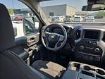 2024 Chevrolet Silverado 3500 Crew Cab DRW 4WD Knapheide Service Truck for sale #24WC314 - photo 6