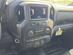 2024 Chevrolet Silverado 3500 Crew Cab DRW 4WD Knapheide Service Truck for sale #24WC314 - photo 8
