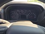 2024 Chevrolet Silverado 3500 Crew Cab DRW 4WD Knapheide Service Truck for sale #24WC314 - photo 9