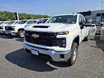 2024 Chevrolet Silverado 2500 Regular Cab 4WD, Reading Classic II Steel Service Truck for sale #24WC80 - photo 4