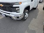 New 2024 Chevrolet Silverado 3500 Regular Cab Reading U98-SWs Service Truck for sale #24WC81 - photo 24