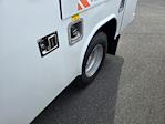 New 2024 Chevrolet Silverado 3500 Regular Cab Reading U98-SWs Service Truck for sale #24WC81 - photo 27