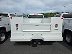 New 2024 Chevrolet Silverado 3500 Regular Cab Reading U98-SWs Service Truck for sale #24WC81 - photo 28