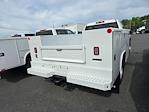 New 2024 Chevrolet Silverado 3500 Regular Cab Reading U98-SWs Service Truck for sale #24WC81 - photo 29