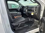 New 2024 Chevrolet Silverado 3500 Regular Cab Reading U98-SWs Service Truck for sale #24WC81 - photo 31