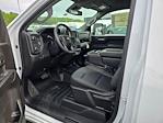 New 2024 Chevrolet Silverado 3500 Regular Cab Reading U98-SWs Service Truck for sale #24WC81 - photo 33