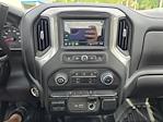 New 2024 Chevrolet Silverado 3500 Regular Cab Reading U98-SWs Service Truck for sale #24WC81 - photo 34