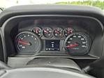 New 2024 Chevrolet Silverado 3500 Regular Cab Reading U98-SWs Service Truck for sale #24WC81 - photo 36