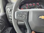 New 2024 Chevrolet Silverado 3500 Regular Cab Reading U98-SWs Service Truck for sale #24WC81 - photo 37