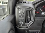 New 2024 Chevrolet Silverado 3500 Regular Cab Reading U98-SWs Service Truck for sale #24WC81 - photo 38