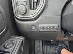 New 2024 Chevrolet Silverado 3500 Regular Cab Reading U98-SWs Service Truck for sale #24WC81 - photo 39