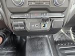 New 2024 Chevrolet Silverado 3500 Regular Cab Reading U98-SWs Service Truck for sale #24WC81 - photo 41