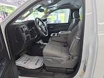 2016 Chevrolet Silverado 2500 Regular Cab SRW 4WD Pickup for sale #24WG148A - photo 10