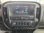 2016 Chevrolet Silverado 2500 Regular Cab SRW 4WD Pickup for sale #24WG148A - photo 12