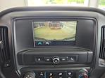 2016 Chevrolet Silverado 2500 Regular Cab SRW 4WD Pickup for sale #24WG148A - photo 13