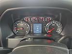 2016 Chevrolet Silverado 2500 Regular Cab SRW 4WD Pickup for sale #24WG148A - photo 14