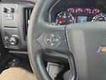 2016 Chevrolet Silverado 2500 Regular Cab SRW 4WD Pickup for sale #24WG148A - photo 15