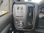 2016 Chevrolet Silverado 2500 Regular Cab SRW 4WD Pickup for sale #24WG148A - photo 16