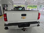 2016 Chevrolet Silverado 2500 Regular Cab SRW 4WD Pickup for sale #24WG148A - photo 4