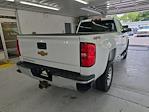 2016 Chevrolet Silverado 2500 Regular Cab SRW 4WD Pickup for sale #24WG148A - photo 5