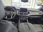 2023 Chevrolet Suburban 4WD, SUV for sale #25C115A - photo 10