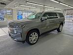 2023 Chevrolet Suburban 4WD, SUV for sale #25C115A - photo 3