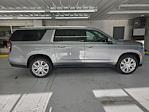 2023 Chevrolet Suburban 4WD, SUV for sale #25C115A - photo 6