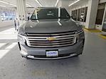 2023 Chevrolet Suburban 4WD, SUV for sale #25C115A - photo 8