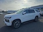 2025 Chevrolet Tahoe 4WD, SUV for sale #25C124 - photo 3