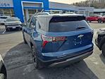 2025 Chevrolet Equinox FWD, SUV for sale #25C144 - photo 2