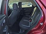 2025 Chevrolet Trailblazer FWD SUV for sale #D1288 - photo 9