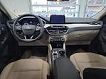 2020 Ford Escape 4x4, SUV for sale #25C153A - photo 11