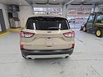 2020 Ford Escape 4x4, SUV for sale #25C153A - photo 4